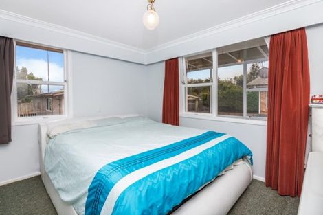 Photo of property in 1/43 Taupo View Road, Taupo, 3330