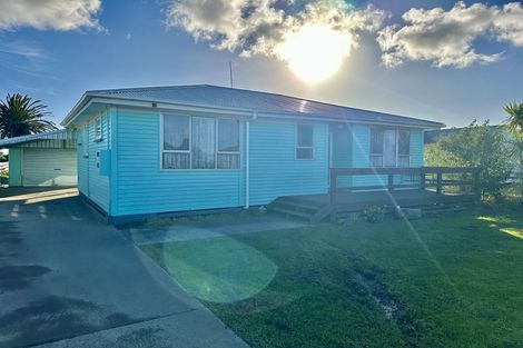 Photo of property in 218 State Highway 1, Awanui, 0486