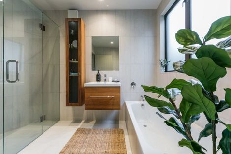 Photo of property in 191 Durham Drive, Havelock North, 4130