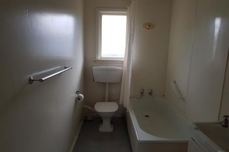 Photo of property in 416 Worcester Street, Linwood, Christchurch, 8011