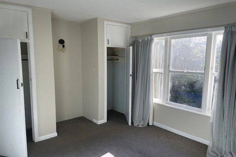 Photo of property in 314 Silver Road, Wellsford, 0975