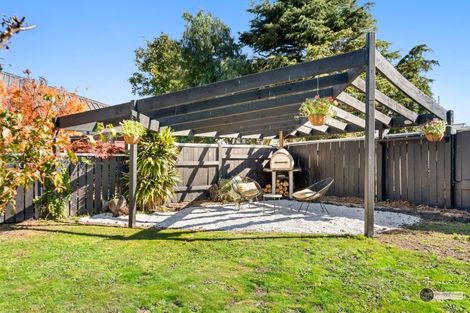 Photo of property in 1 Beecham Grove, Epuni, Lower Hutt, 5011