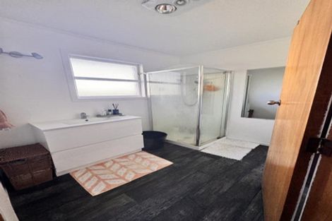 Photo of property in 5 Pegasus Drive, Sunnybrook, Rotorua, 3015