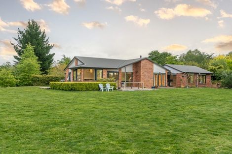 Photo of property in 116 Woolrich Road, Te Kowhai, Hamilton, 3288