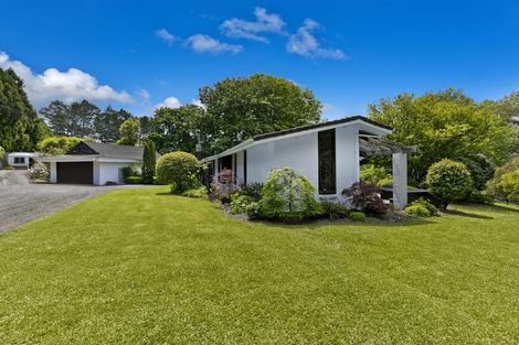 Photo of property in 9 Dysart Lane, Kumeu, 0891