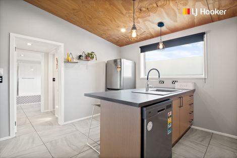 Photo of property in 45 Playfair Street, Caversham, Dunedin, 9012