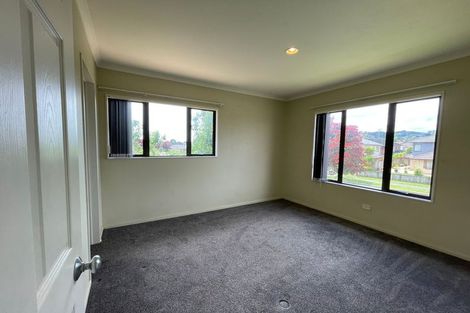 Photo of property in 69 Wayne Francis Drive, Flat Bush, Auckland, 2016