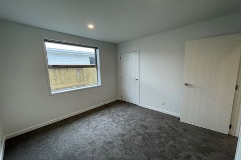 Photo of property in 3 Ngaire Way, Papamoa Beach, Papamoa, 3118