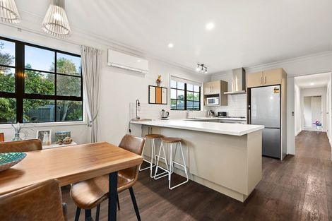 Photo of property in 71b Hall Street, Cambridge, 3434