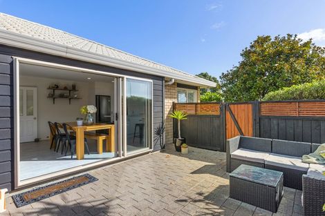 Photo of property in 22 Murray Court, Paraparaumu Beach, Paraparaumu, 5032