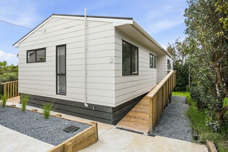Photo of property in 53 Pah Road, Onerahi, Whangarei, 0110