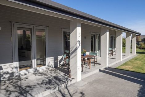 Photo of property in 87 Racecourse Road, Allenton, Ashburton, 7700