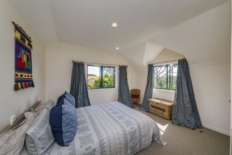 Photo of property in 7 The Oaks, Awapuni, Palmerston North, 4412
