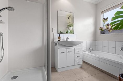 Photo of property in 168a James Street, Whakatane, 3120