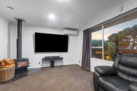 Photo of property in 14 Korora Street, Bromley, Christchurch, 8062