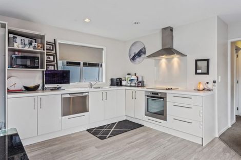 Photo of property in 385 Worcester Street, Linwood, Christchurch, 8011