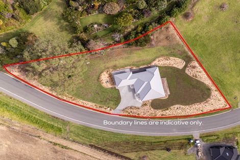 Photo of property in 22 Lone Gum Lane, Kerikeri, 0230