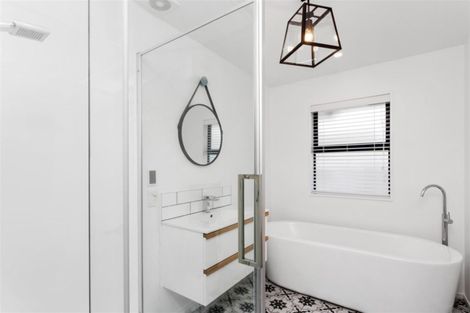 Photo of property in 32 Bronco Drive, Aidanfield, Christchurch, 8025