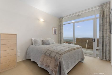 Photo of property in 14 Monteith Grove, Brooklyn, Wellington, 6021