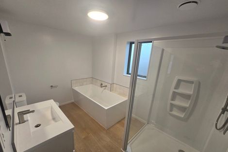 Photo of property in 67 Hokonui Drive, Gore, 9710