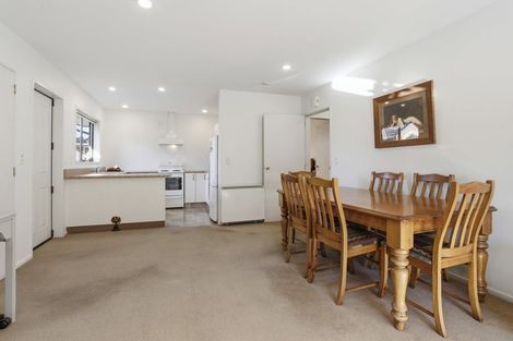 Photo of property in 17o Matawai Close, Rangiora, 7400