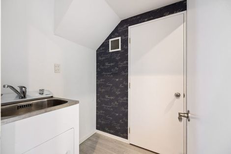 Photo of property in 2/62 Andover Street, Merivale, Christchurch, 8014