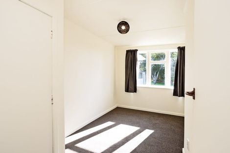 Photo of property in 50 Lithgow Place West, Glengarry, Invercargill, 9810