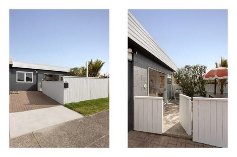 Photo of property in 23b Gobray Crescent, Mount Maunganui, 3116
