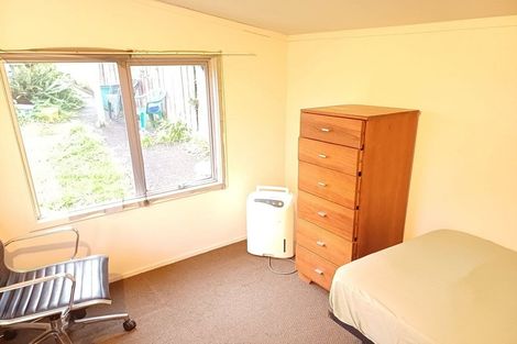 Photo of property in 2/35 Glendon Avenue, Avondale, Auckland, 1026