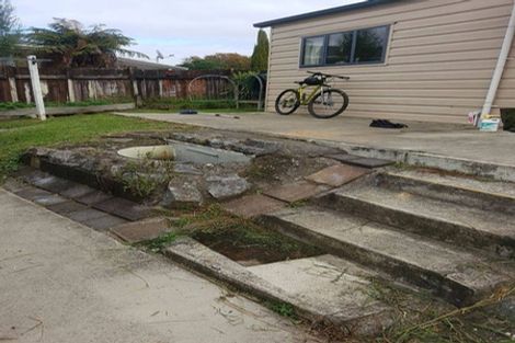 Photo of property in 446 Kahikatea Drive, Dinsdale, Hamilton, 3204