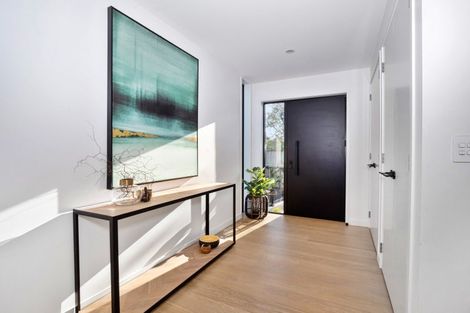 Photo of property in 347b Oceanbeach Road, Mount Maunganui, 3116