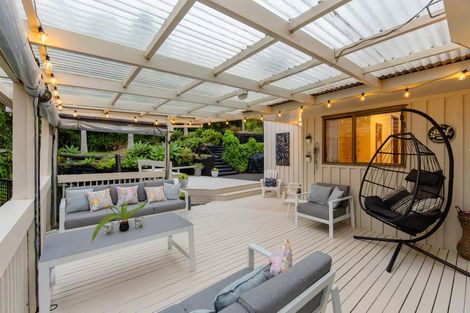 Photo of property in 33 Stredwick Drive, Torbay, Auckland, 0630