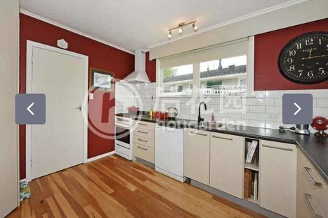 Photo of property in 131 Clouston Park Road, Clouston Park, Upper Hutt, 5018