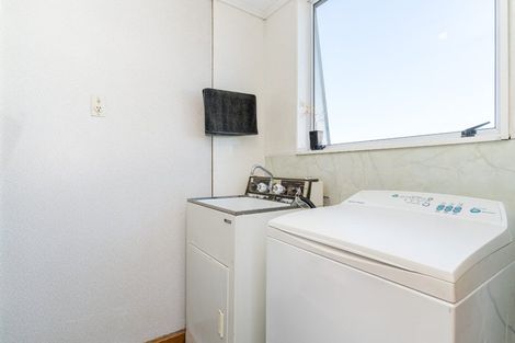 Photo of property in 24 Mcdonald Street, Mosgiel, 9024