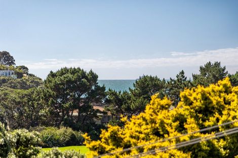 Photo of property in 1/32 Prospect Terrace, Milford, Auckland, 0620