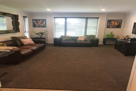 Photo of property in 55 Clearbrook Street, Shirley, Christchurch, 8052