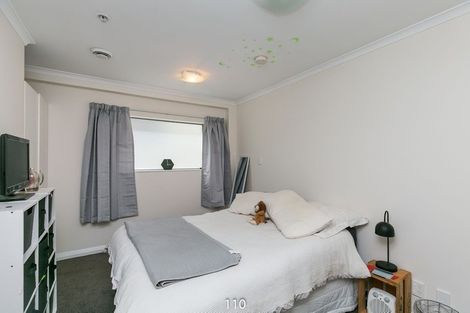 Photo of property in Monvie Apartments, 109/15 Holland Street, Te Aro, Wellington, 6011