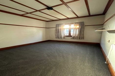 Photo of property in 539 Ferguson Street, Palmerston North, 4410