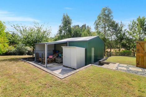 Photo of property in 5 Ascot Vale, Tikitere, Rotorua, 3074