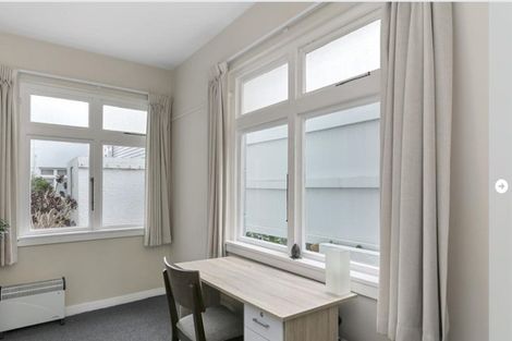 Photo of property in 5/1 Rixon Grove, Mount Victoria, Wellington, 6011