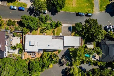 Photo of property in 193 Sandspit Road, Shelly Park, Auckland, 2014