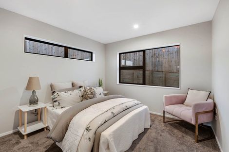 Photo of property in 129 Wainui Road, Silverdale, 0932