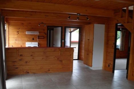 Photo of property in 1 Waikare Place, Welcome Bay, Tauranga, 3112