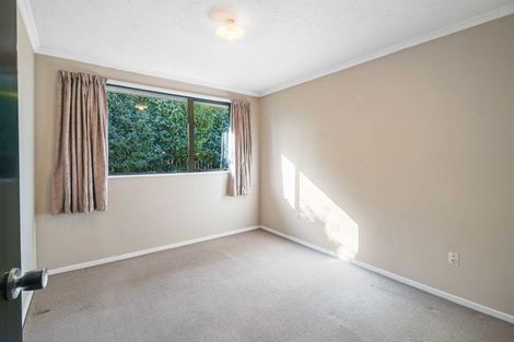 Photo of property in 3/10 Awatea Road, Hornby, Christchurch, 8042