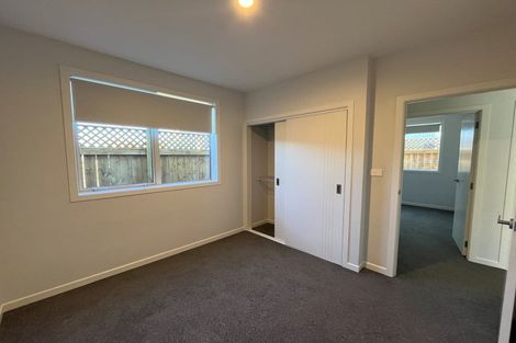 Photo of property in 6 Music Man Lane, Katikati, 3129