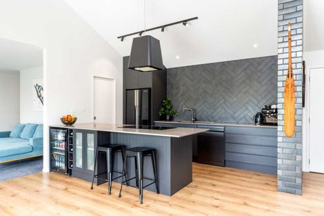 Photo of property in 3 Sands Road, Glenbervie, Whangarei, 0173