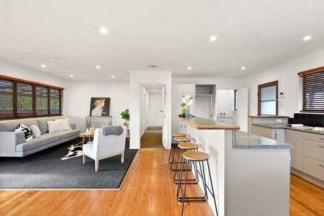 Photo of property in 2 Store Road, Whatawhata, Hamilton, 3289