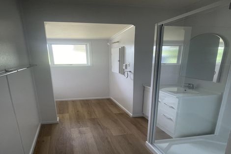 Photo of property in 4a Citrus Avenue, Waihi Beach, 3611