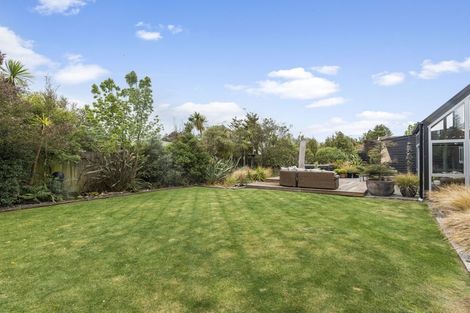 Photo of property in 44 Valecrest Avenue, Parklands, Christchurch, 8083