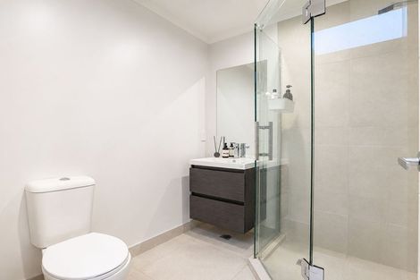 Photo of property in 13/216 Tristram Street, Hamilton Central, Hamilton, 3204